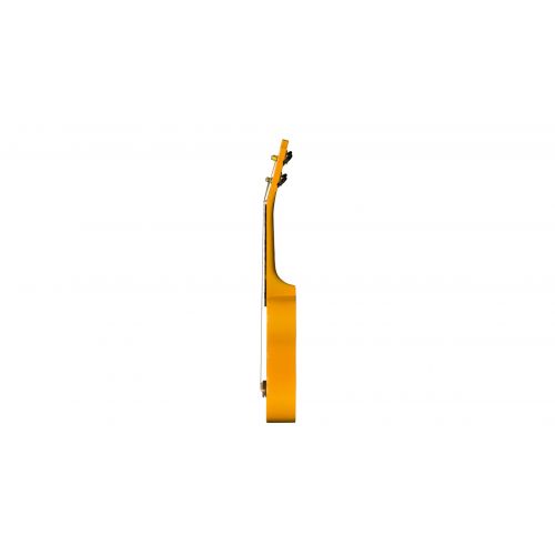 Укулеле Baton Rouge UR1-C Smile-bws